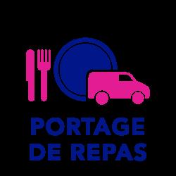 Destia Paris Ouest - Aide à Domicile