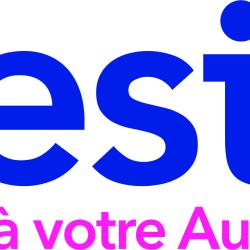 Destia Rouen - Aide à Domicile