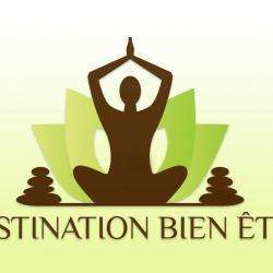 Destination Bien-etre