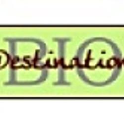 Destination Bio
