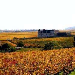Destination Evasion France