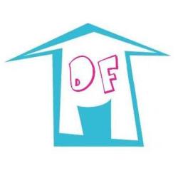 Destination Famille