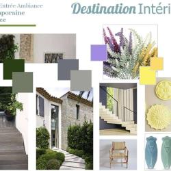 Destination Intérieure