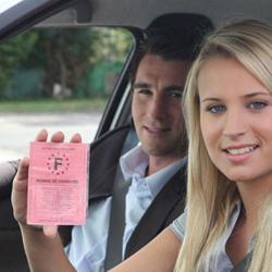 Destination Permis
