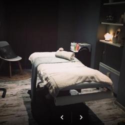 Destination Spa
