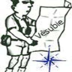 Destination Vésubie