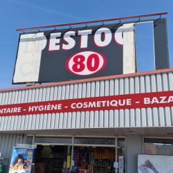 Destock 80