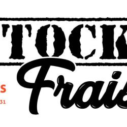 Destock Frais