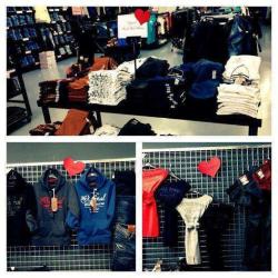 Destock Jeans