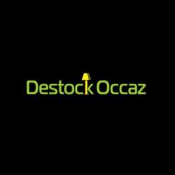 Destock Occaz
