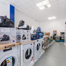 Destock Plus Menager - Proxi Confort