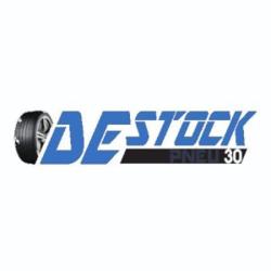 Destock Pneu 30