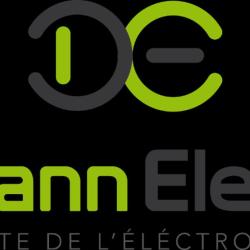 Destockelectro