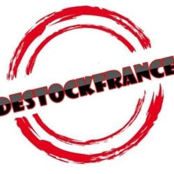 Destockfrance