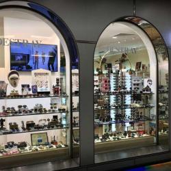 Destray Opticiens