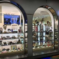 Destray Opticiens
