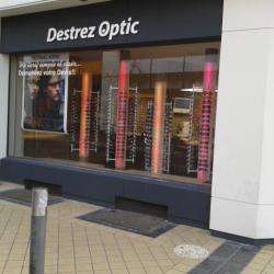 Destrez Optic