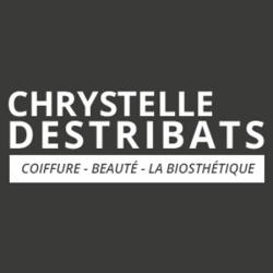 Destribats Christelle