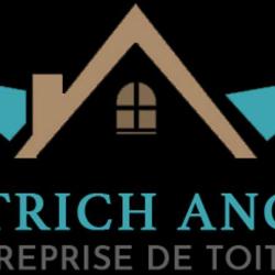 Destrich, Couvreur Sûr Dans Le 64