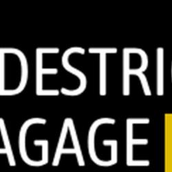 Destrich Elagage 95