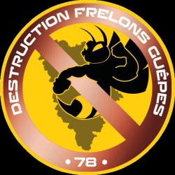 Destructionfrelonsguepes78