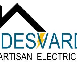 Desvard