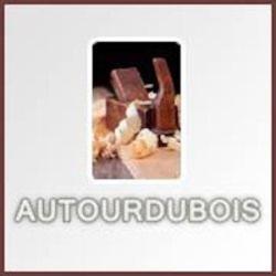 Menusiserie Desvaux Jean Jacques