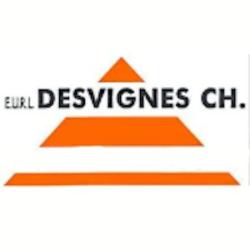 Desvignes Christophe