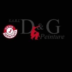 D&g Peinture