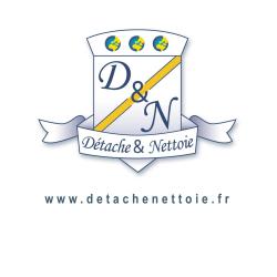 Detache Et Nettoie