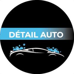 Detail Auto - Professionnel De Nettoyage Automobile