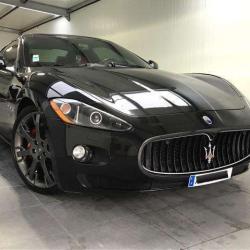 Detail Auto Passion