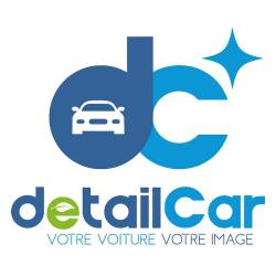 Detail Car
