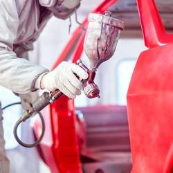 Detail'in Cars