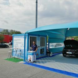 Detailcar Annecy