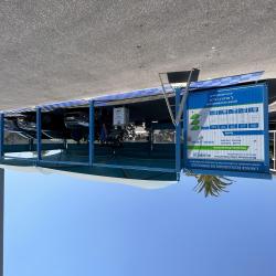 Detailcar Grand Var