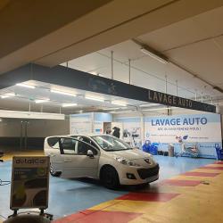 Detailcar Lyon Vénissieux