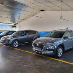 Detailcar Sarreguemines