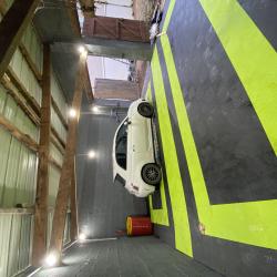 Detailing Cars Macon
