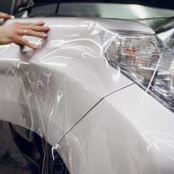Detailing Family