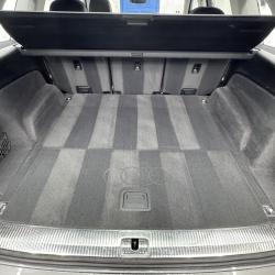 Detailing Motor's