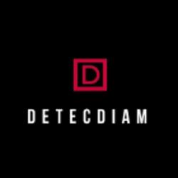 Detecdiam