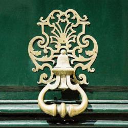 Chasseur Immobilier Detectimmobilier