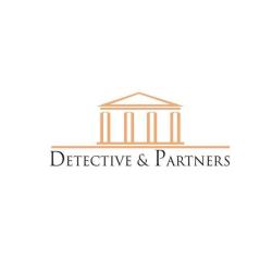 Detective And Partners