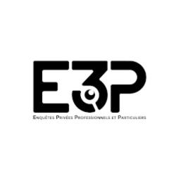 Détective E3p