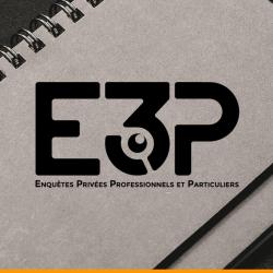 E3p- Detective Lille