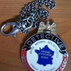 Détective Privé Abacq Investigations