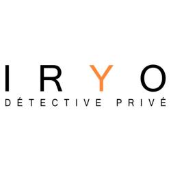 Détective Privé Iryo