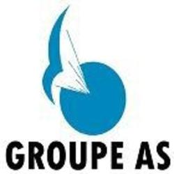 Detectives As Groupe