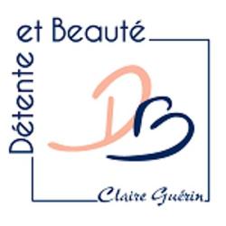 Détente Et Beauté